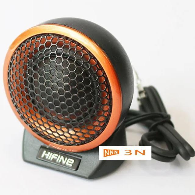 IWOcC[^[Xs[J[ NXI[o[th[cC[^[2Zbg ̉P 120W@ƉAbv  /oCN