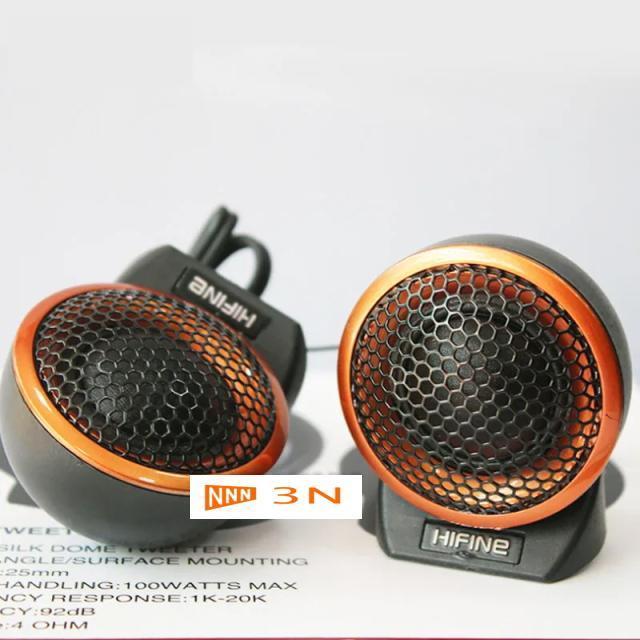 IWOcC[^[Xs[J[ NXI[o[th[cC[^[2Zbg ̉P 120W@ƉAbv  /oCN