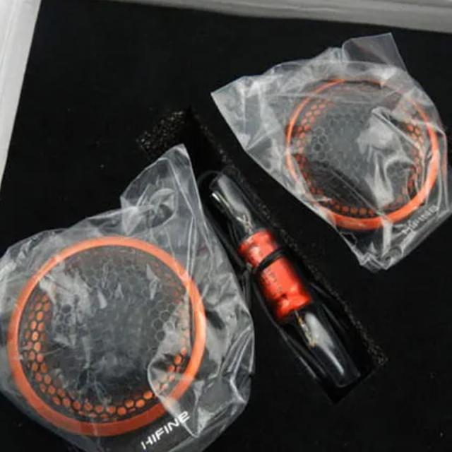 IWOcC[^[Xs[J[ NXI[o[th[cC[^[2Zbg ̉P 120W@ƉAbv  /oCN