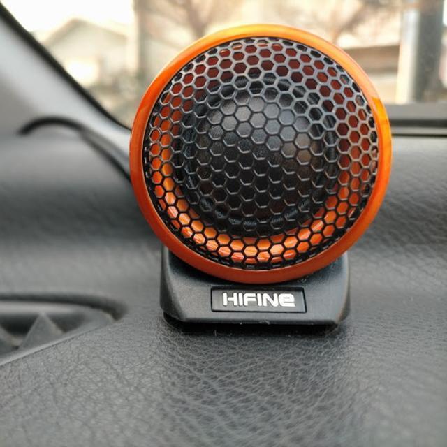 IWOcC[^[Xs[J[ NXI[o[th[cC[^[2Zbg ̉P 120W@ƉAbv  /oCN