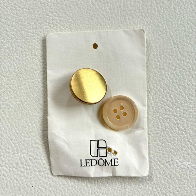 ㎿IENAm[J[cC[hOWPbgR[gAC{[x[W  uh 