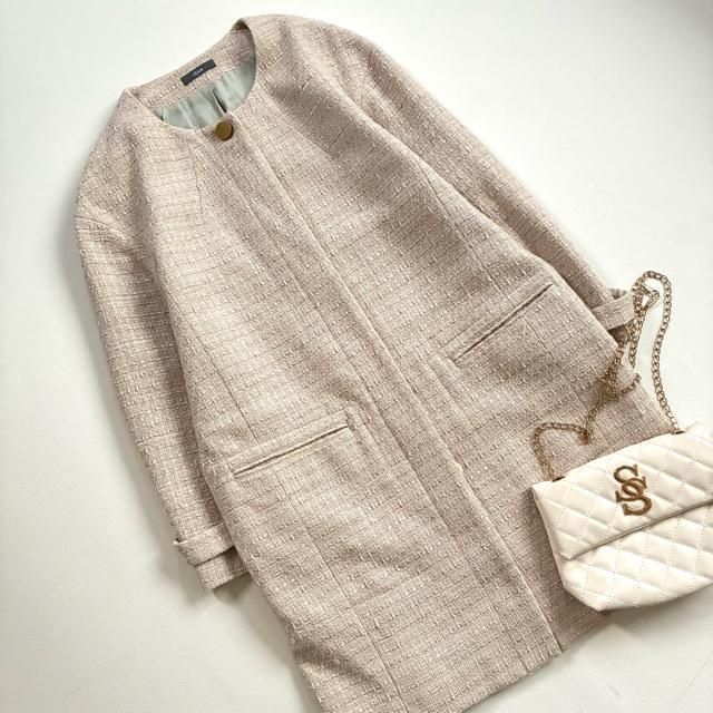 ㎿IENAm[J[cC[hOWPbgR[gAC{[x[W  uh 