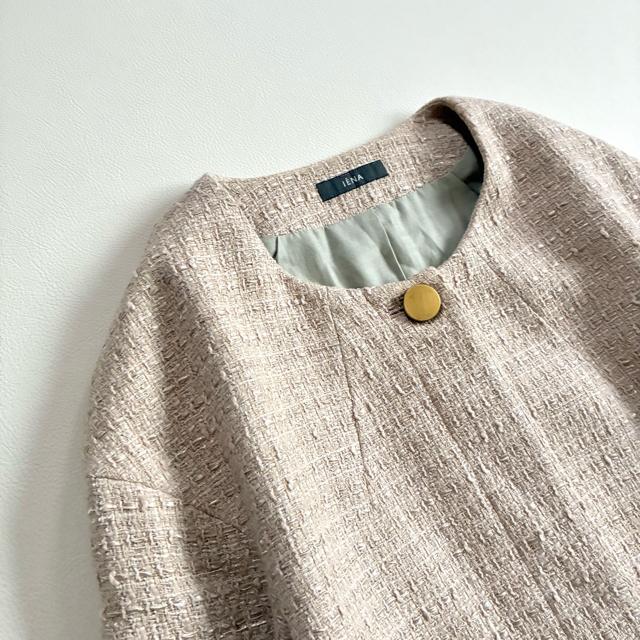 ㎿IENAm[J[cC[hOWPbgR[gAC{[x[W  uh 