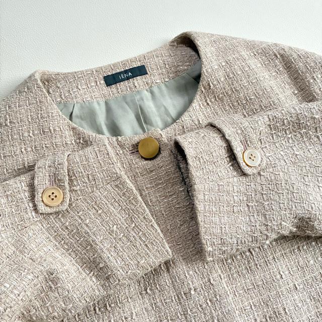 ㎿IENAm[J[cC[hOWPbgR[gAC{[x[W  uh 