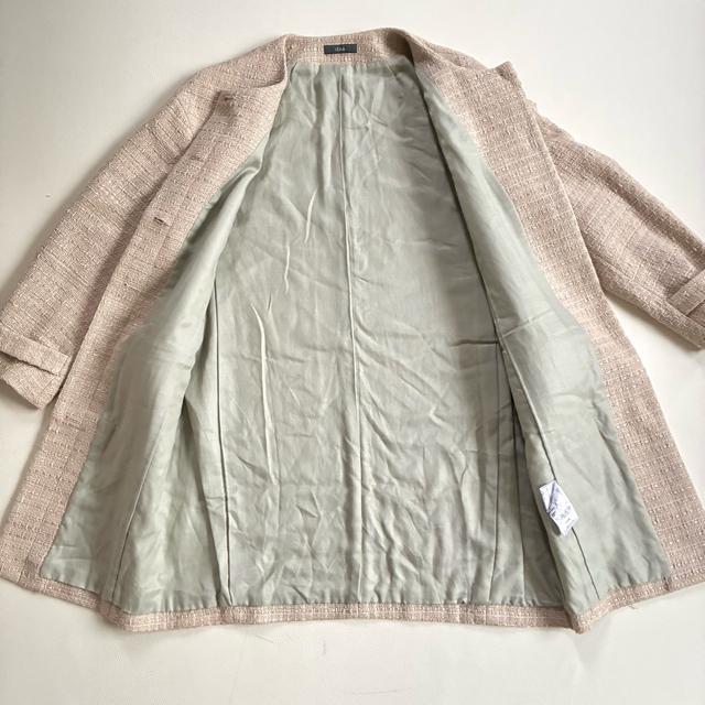 ㎿IENAm[J[cC[hOWPbgR[gAC{[x[W  uh 