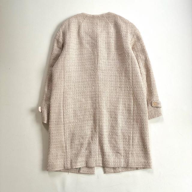 ㎿IENAm[J[cC[hOWPbgR[gAC{[x[W  uh 