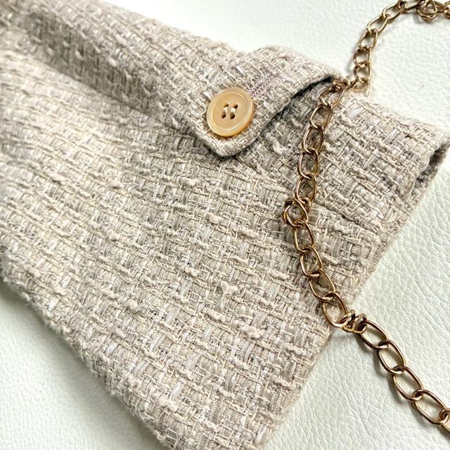 ㎿IENAm[J[cC[hOWPbgR[gAC{[x[W  uh 