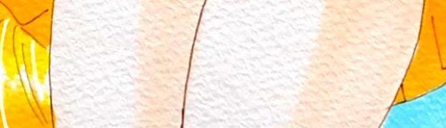 自作イラスト/2枚/セーラーヴィーナス/パンチラ < アニメ/コミック/キャラクター 自作イラスト/2枚/セーラーヴィーナス/パンチラ < アニメ/コミック/キャラクターの