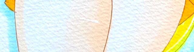 自作イラスト/2枚/セーラーヴィーナス/パンチラ < アニメ/コミック/キャラクター 自作イラスト/2枚/セーラーヴィーナス/パンチラ < アニメ/コミック/キャラクターの