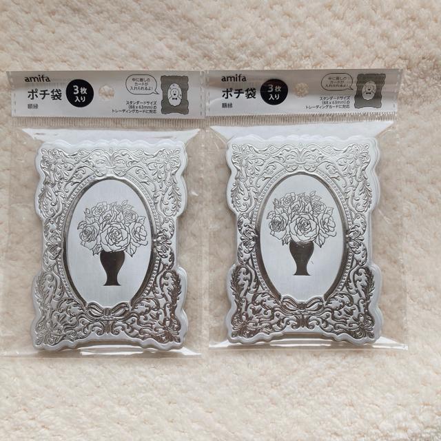 Vi z |` Nʑ 3 2 gJ J[h fR R[W  N2m   CeA/Ct 