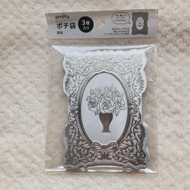 Vi z |` Nʑ 3 2 gJ J[h fR R[W  N2m  CeA/Ct 