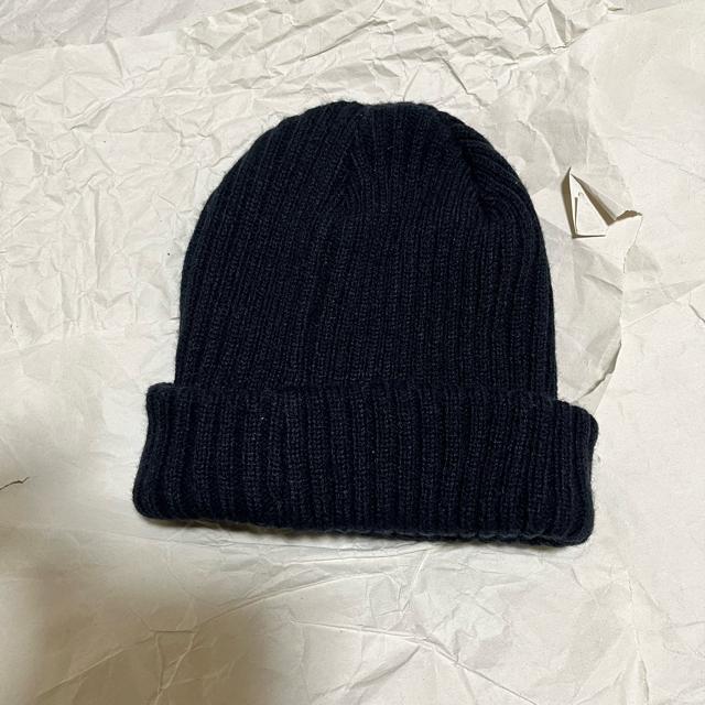 yHARRIS TWEEDz AN jbgXEr[j[ / 56`57cm  uh 