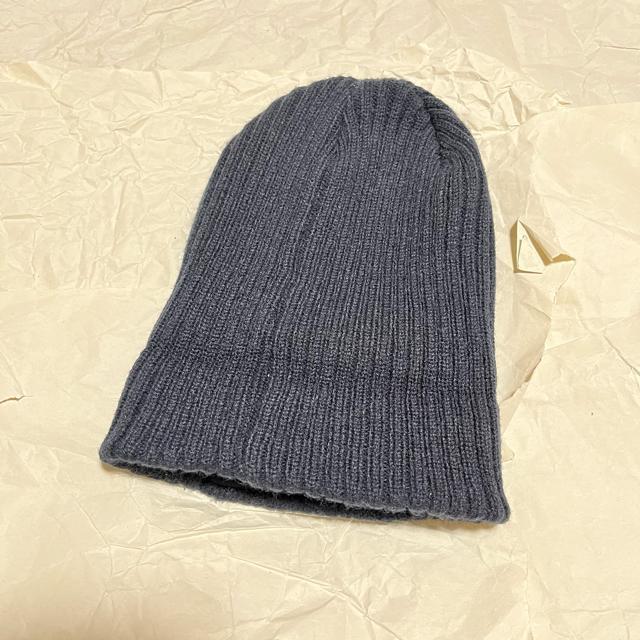 yHARRIS TWEEDz AN jbgXEr[j[ / 56`57cm  uh 