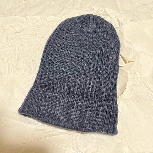 yHARRIS TWEEDz AN jbgXEr[j[ / 56`57cm  uh 