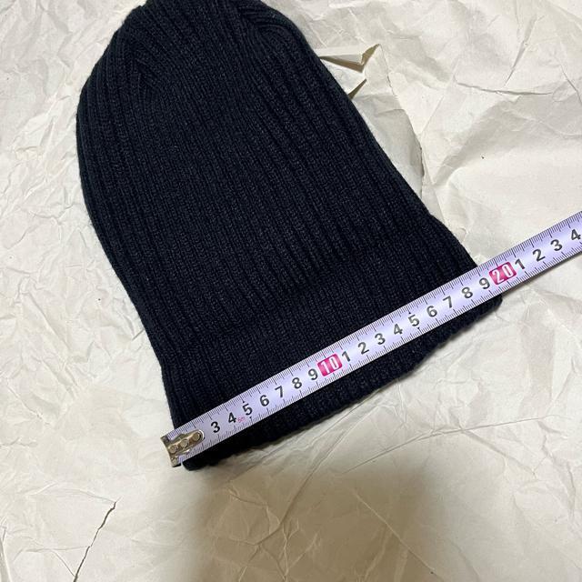 yHARRIS TWEEDz AN jbgXEr[j[ / 56`57cm  uh 