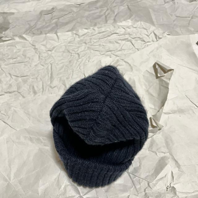 yHARRIS TWEEDz AN jbgXEr[j[ / 56`57cm  uh 