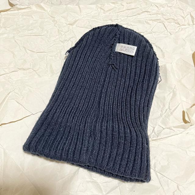 yHARRIS TWEEDz AN jbgXEr[j[ / 56`57cm  uh 