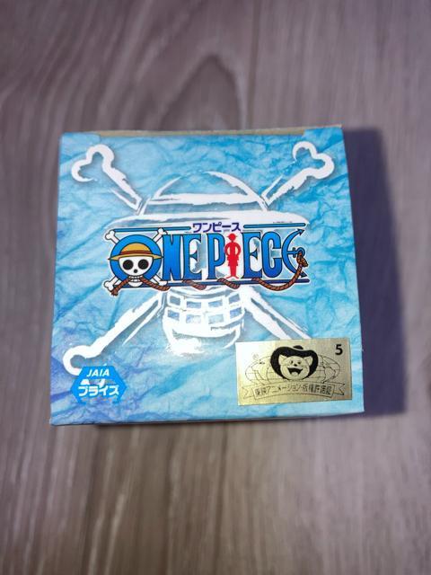 ★ワンピース コレクタブル ワノ国4『ホーキンス』ワーコレ★ < アニメ/コミック/キャラクター ★ワンピース コレクタブル ワノ国4『ホーキンス』ワーコレ★ < アニメ/コミック/キャラクターの