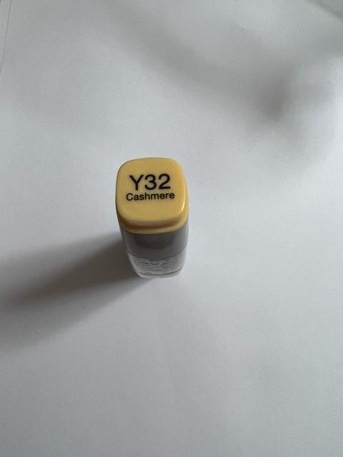 バリオスインク < インテリア/ライフ バリオスインク < インテリア/ライフの