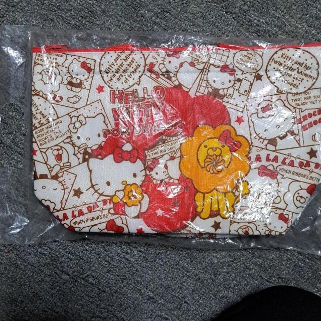 �L�e�B�����`�o�b�O  �� �����t�@�b�V������ 