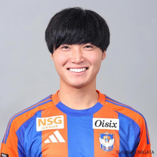 #4 ���{ �����I�� �F���t���A���Z���W���P�b�g  �� ���W���[/�X�|�[�c�� 