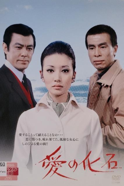 中古DVD 愛の化石 < CD/DVD/ビデオ 中古DVD 愛の化石 < CD/DVD/ビデオの
