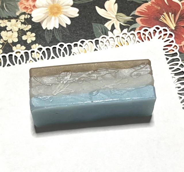 �V�[�����O���b�N�X 1�{ ���X�p �A���e�B�[�N�J���[�~�b�N�X  �� �C���e���A/���C�t�� 