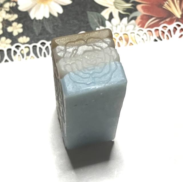 �V�[�����O���b�N�X 1�{ ���X�p �A���e�B�[�N�J���[�~�b�N�X �� �C���e���A/���C�t�� 