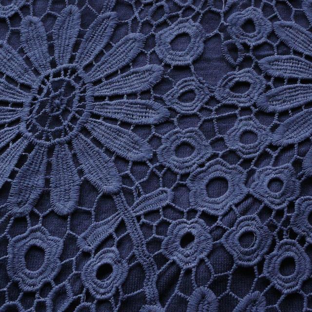 �V�i �Ԗ͗l �N���V�F �j�b�g �`���j�b�N �����s�[�X �� �~ �t �{�g���l�b�N ���u�j�b�g ��i a081 ML �� �����t�@�b�V������ 