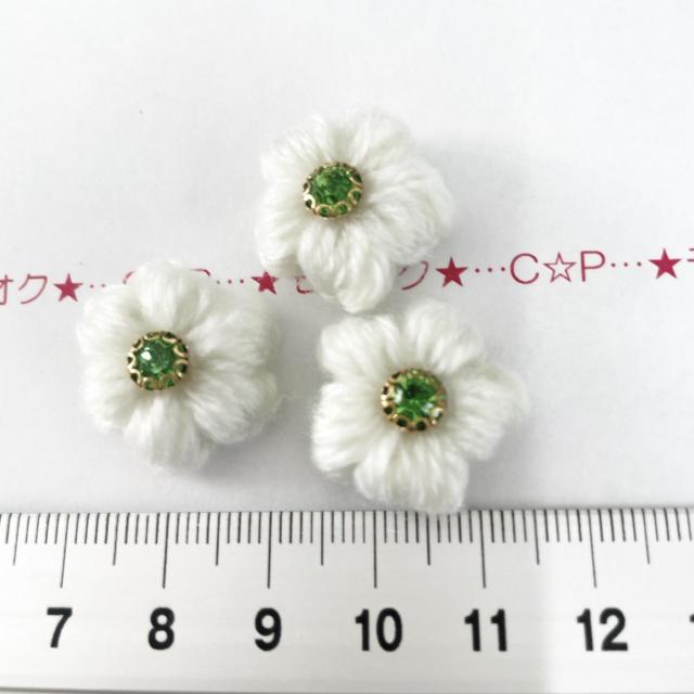 27*�n���h���C�h�􃂃w�A�ю��̂Ղ����肨�ԁ@�K���X�r�W���[�@29  �� �y�b�g/��|/���|�� 