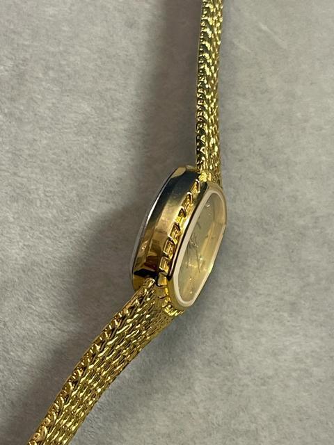 PI CAMIAN�@�s�J�~�A���@L-7701  �r���v �S�[���h������ �N�H�[�c �S�[���h�J���[ �S�[���h PI CAMIAN �� �����A�N�Z�T���[/���v�� 