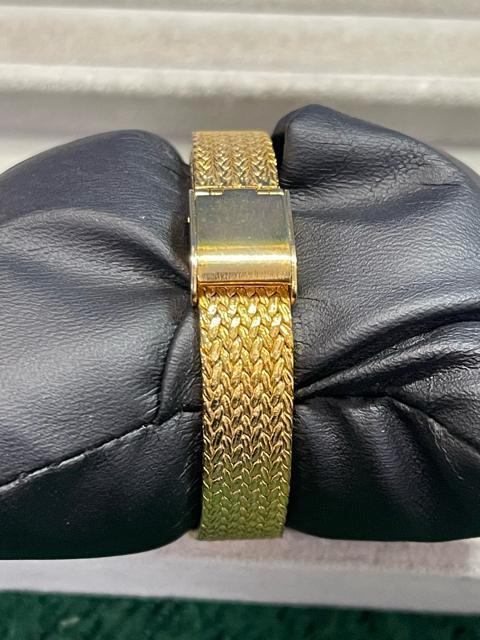 PI CAMIAN�@�s�J�~�A���@L-7701  �r���v �S�[���h������ �N�H�[�c �S�[���h�J���[ �S�[���h PI CAMIAN �� �����A�N�Z�T���[/���v�� 