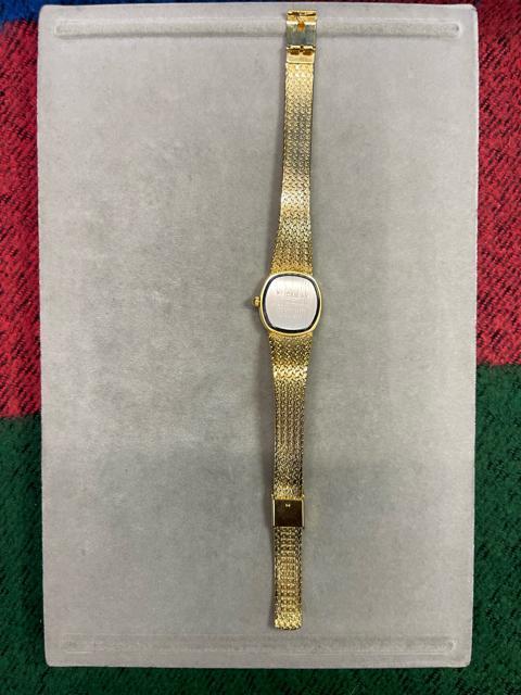 PI CAMIAN�@�s�J�~�A���@L-7701  �r���v �S�[���h������ �N�H�[�c �S�[���h�J���[ �S�[���h PI CAMIAN �� �����A�N�Z�T���[/���v�� 