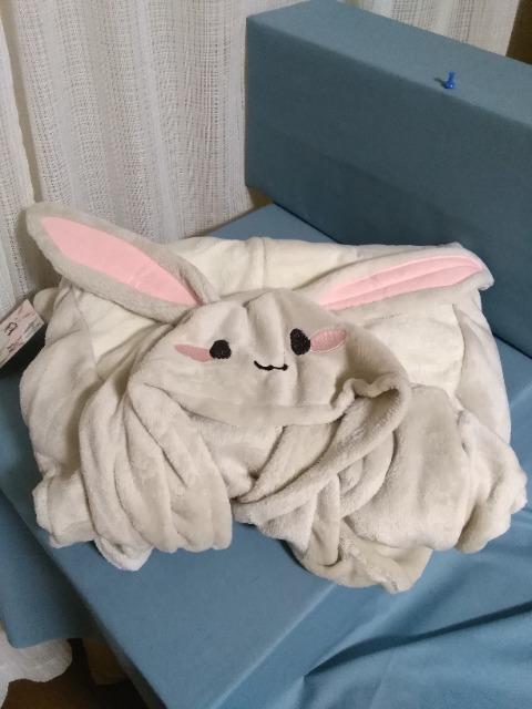 ���������R�X�`���[�� �� �����t�@�b�V������ 