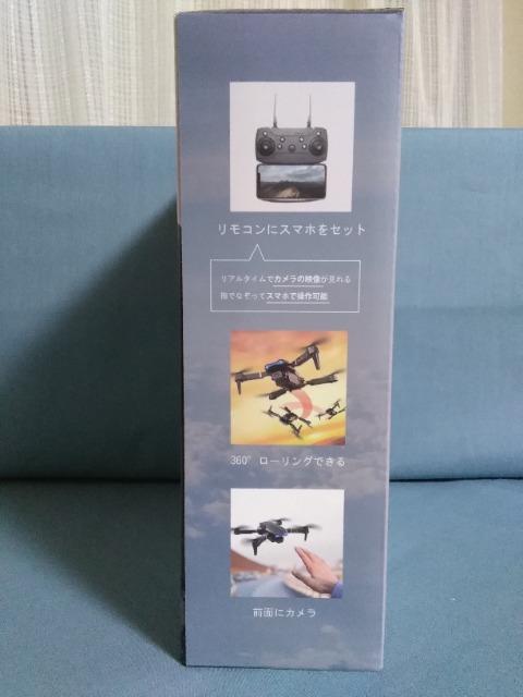 �J�����t���~�j�h���[���@�u���b�N �� �z�r�[�� 