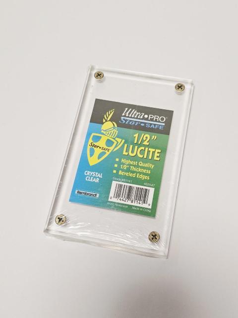 (2) �E���g���v�� 1/2�C���` ���T�C�g �X�N�����[�_�E��  �� �z�r�[�� 