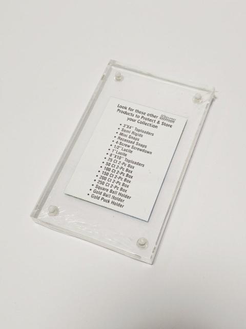 (2) �E���g���v�� 1/2�C���` ���T�C�g �X�N�����[�_�E�� �� �z�r�[�� 