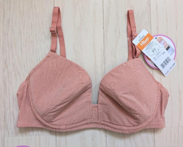 �a�V�T��ATSUGI���n�C�W���j�������ɂ����\�t�g���C���[�u���W���[���V�i����������  �� �L�b�Y/�x�r�[�� 