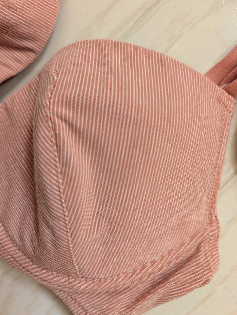 �a�V�T��ATSUGI���n�C�W���j�������ɂ����\�t�g���C���[�u���W���[���V�i���������� �� �L�b�Y/�x�r�[�� 