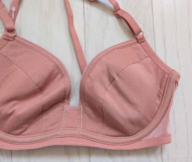 �a�V�T��ATSUGI���n�C�W���j�������ɂ����\�t�g���C���[�u���W���[���V�i���������� �� �L�b�Y/�x�r�[�� 