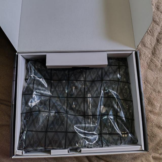 MSI MPG B550 GAMING PLUS �� PC�{��/���Ӌ@��� 