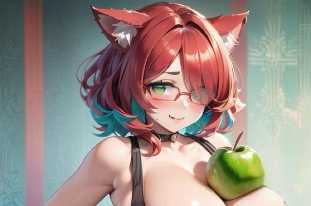 526 AI Girls �I���W�i�� �l�R�~�~������ �Z�N�V�[ �A�[�g A4�|�X�^�[ ���掿�A���� ��3���D����+1���T�[�r�X  �� �A�j��/�R�~�b�N/�L�����N�^�[�� 