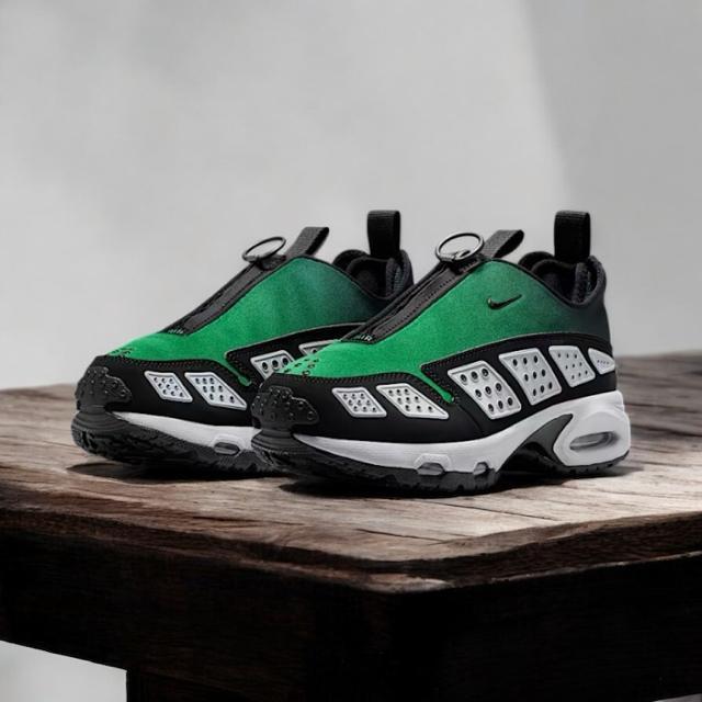 ☆NIKE AIR MAX SNDR☆ < ブランド ☆NIKE AIR MAX SNDR☆ < ブランドの