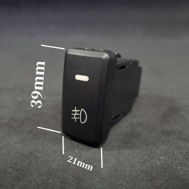 �_�C�n�c �t�H�O �����v �z�� LED�X�C�b�` �����[�X�C�b�` �� ������/�o�C�N