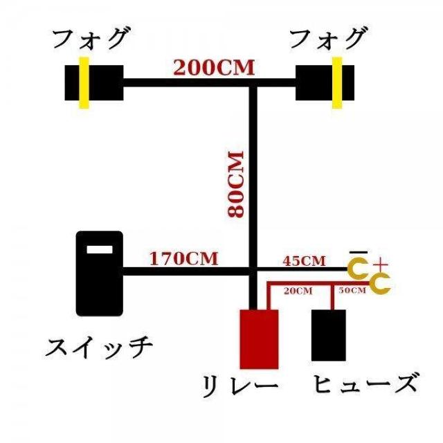 �_�C�n�c �t�H�O �����v �z�� LED�X�C�b�` �����[�X�C�b�` �� ������/�o�C�N