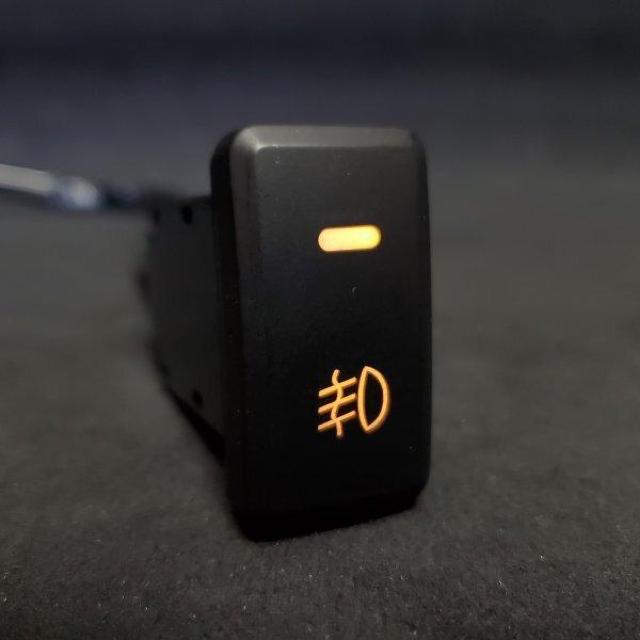 �_�C�n�c �t�H�O �����v �z�� LED�X�C�b�` �����[�X�C�b�` �� ������/�o�C�N