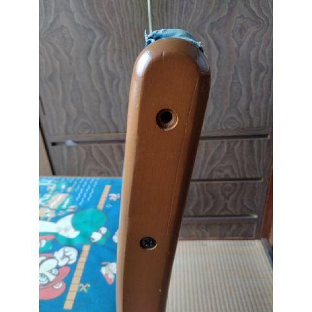 SUPER MARIO BROS SUPER MARIO WORLD�X�[�p�[�}���I�u���U�[�Y �N���K�l�w�K���p�֎q �f�X�N�`�F�A �� �C���e���A/���C�t�� 