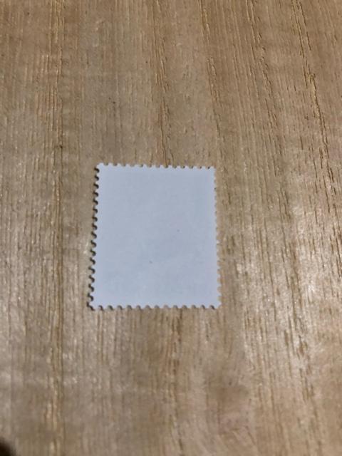 【ポイント消化に】30円切手 1枚 < ホビー 【ポイント消化に】30円切手 1枚 < ホビーの