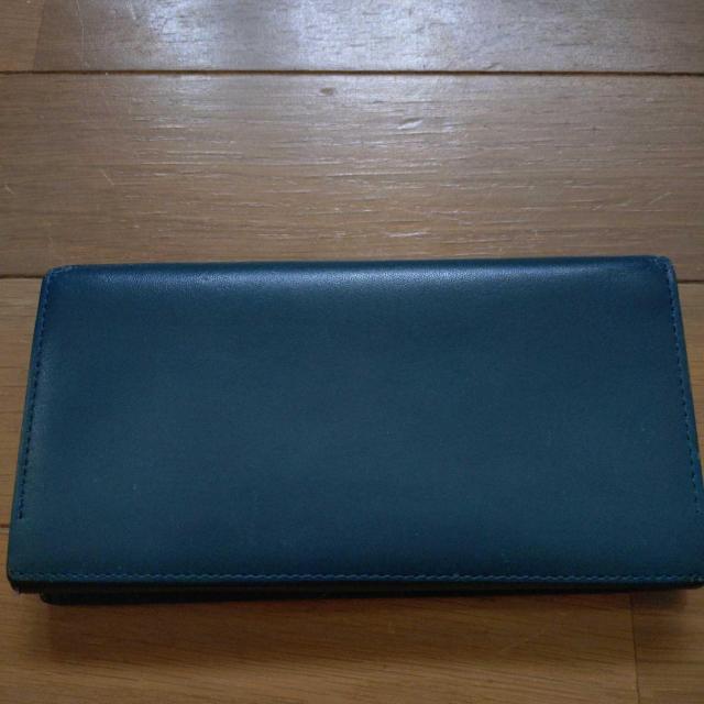 Paul Smith �~�j�N�[�p�[ �G���{�X ���U�[ �����z �� �u�����h�� 