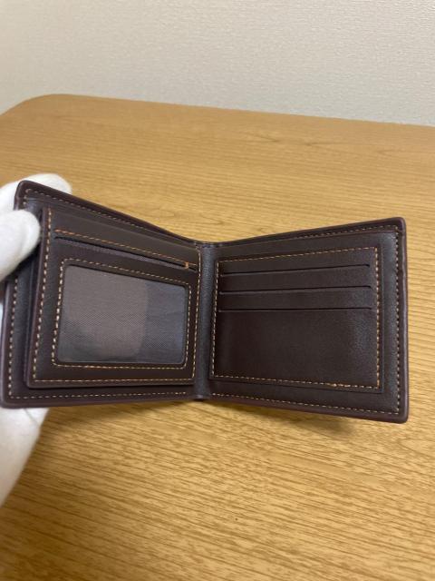 �V���v����܂���z �u���E�� �J�[�h���[���� �r�W�l�X �J�W���A��  �� �j���t�@�b�V������ 